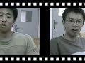 interview in china