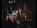 Sugar Foot Stomp - BKAHTDOS Sugar Foot Stomp - BKAHTDOS