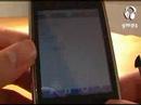 Review Pasen iTouch by generationmp3.com Review Pasen iTouch by generationmp3.com