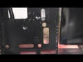 Thermaltake Armor Case Gets an Coat of Armour ( Progress Update ) Part 2