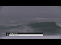 imagen del video ARICA CHILEAN CHALLENGE 2013 - GSS DAY 2 - surfahierro | el surf desde otro punto de vista