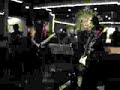 Wallys blues..extended version  by  Alejandro3561 of \"Blackr
