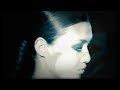 Click here to watch this video 藤圭子 ／ 圭子の夢は夜ひらく