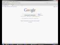 guida dei trucchi di google guida dei trucchi di google