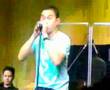 jose manalo at zirkoh