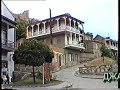 Suren Pogosyan- davdivar da gedzeb