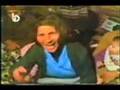 women from zahleh Swearing on syria assad