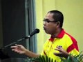 View Video
