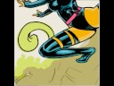 psylocke video 6.avi
