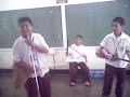 Singsons part 2