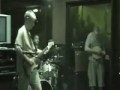 The Texas Corrugators The Texas Corrugators