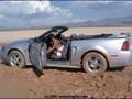 Car Stuck Girls #17 Trailer