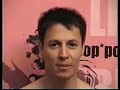 libido - mtv vmala saludos libido - mtv vmala saludos