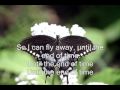 2PAC  - UNTIL THE END OF TIME with lyrics Manele-Gratis.net