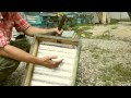 Видео - пчеловодство, с чего начать. №1
