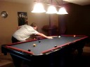 CueTable Billiard Contest (13) CueTable Billiard Contest (13)