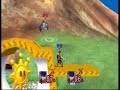 SSBB Ike VS Ike