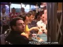 NJFP - SEASON IV POKER FINALS 2008 - INTROS