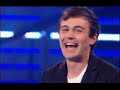 Andrew Muir - Semi Final - Britain\ Andrew Muir - Semi Final - Britain\