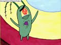Plankton - In the End Plankton - In the End