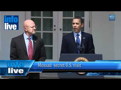 Headlines 02-14-2012