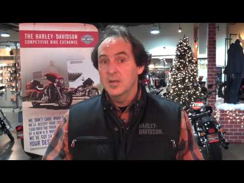 bike sales