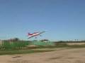 Aterrizaje Jose Maria.wmv