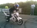 ribiero bourbourg stunt ribiero bourbourg stunt