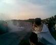 ribiero bourbourg stunt