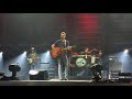 Eric Church - Hell On The Heart default - Eric Church - Hell On The Heart