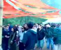 Goa Gil - Arganil 2008
