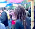 Goa Gil - Arganil 2008