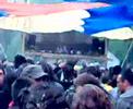Goa Gil - Arganil 2008