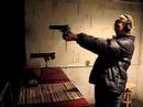 she with colt.45