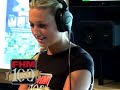 FHM on Jacaranda 94.2