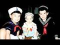 jonas-brothers-throu