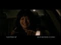Our Happy Times Trailer