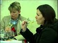 6. Smotra vina središnje Istre