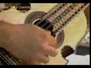 LA NATURALEZA - PEDRO GUZMAN, JOSUE ROSADO & BOBBY VALENTIN