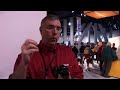 BuyTV, Episode 095, Kodak Easyshare Z1012IS