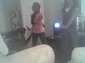 videos de WU TANGING