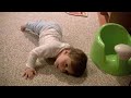 11 months: Daniel\ 11 months: Daniel\