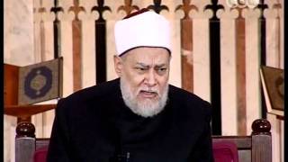 السيرة النبوية - الحلقة الحادية عشر