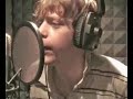 Fireside Chaps Video