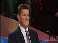 YouTube - Smokin' Joe Robinson - Classical Gas