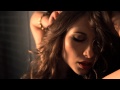 Say Welcome To My... (Official Video) 