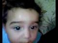 videos de H. iboo hir:D iboş korkak