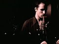Jeff Buckley with his best song cover for ever Hallelujah