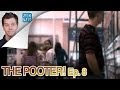 videos de The Pooter Volume 8 FARTING IN PUBLIC AGAIN