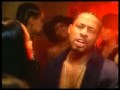 Shaggy Hey Sexy Lady US Version.mp4